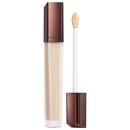 Hourglass - Corretor - Vanish Airbrush Full Coverage Longwear Concealer