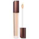 Hourglass - Corretor - Vanish Airbrush Full Coverage Longwear Concealer