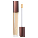 Hourglass - Corretor - Vanish Airbrush Full Coverage Longwear Concealer