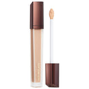 Hourglass - Corretor - Vanish Airbrush Full Coverage Longwear Concealer