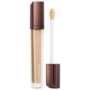 Hourglass - Corretor - Vanish Airbrush Full Coverage Longwear Concealer