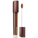 Hourglass - Corretor - Vanish Airbrush Full Coverage Longwear Concealer