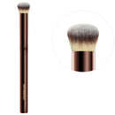 Hourglass - pincel de corretivo - Vanish™ Seamless Finish Concealer Brush