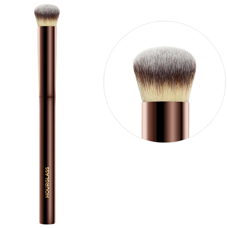 Hourglass - pincel de corretivo - Vanish™ Seamless Finish Concealer Brush
