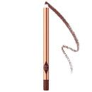 Charlotte Tilbury - Lápis - Lip Cheat Long-Lasting Waterproof Lip Liner