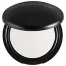 PAT McGRATH LABS - Pó - Skin Fetish: Sublime Perfection Blurring Under Eye Powder