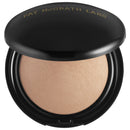 PAT McGRATH LABS - Pó - Skin Fetish: Sublime Perfection Blurring Under Eye Powder