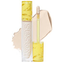Kosas - Corretor - Revealer Super Creamy + Brightening Concealer with Caffeine and Hyaluronic Acid