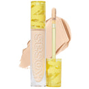 Kosas - Corretor - Revealer Super Creamy + Brightening Concealer with Caffeine and Hyaluronic Acid