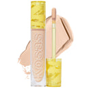 Kosas - Corretor - Revealer Super Creamy + Brightening Concealer with Caffeine and Hyaluronic Acid