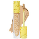 Kosas - Corretor - Revealer Super Creamy + Brightening Concealer with Caffeine and Hyaluronic Acid