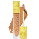 Kosas - Corretor - Revealer Super Creamy + Brightening Concealer with Caffeine and Hyaluronic Acid