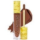 Kosas - Corretor - Revealer Super Creamy + Brightening Concealer with Caffeine and Hyaluronic Acid