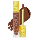 Kosas - Corretor - Revealer Super Creamy + Brightening Concealer with Caffeine and Hyaluronic Acid