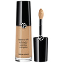 Armani Beauty - Corretor - Luminous Silk Hydrating Face and Under-Eye Concealer