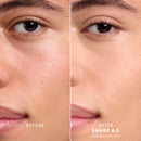 Armani Beauty - Corretor - Luminous Silk Hydrating Face and Under-Eye Concealer