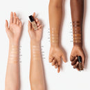 Armani Beauty - Corretor - Luminous Silk Hydrating Face and Under-Eye Concealer