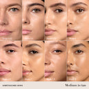Armani Beauty - Corretor - Luminous Silk Hydrating Face and Under-Eye Concealer