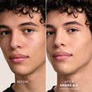 Armani Beauty - Corretor - Luminous Silk Hydrating Face and Under-Eye Concealer