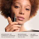 Armani Beauty - Corretor - Luminous Silk Hydrating Face and Under-Eye Concealer