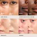 Armani Beauty - Corretor - Luminous Silk Hydrating Face and Under-Eye Concealer