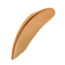 Armani Beauty - Corretor - Luminous Silk Hydrating Face and Under-Eye Concealer