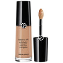 Armani Beauty - Corretor - Luminous Silk Hydrating Face and Under-Eye Concealer