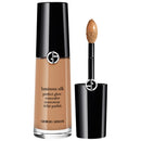 Armani Beauty - Corretor - Luminous Silk Hydrating Face and Under-Eye Concealer