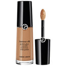 Armani Beauty - Corretor - Luminous Silk Hydrating Face and Under-Eye Concealer