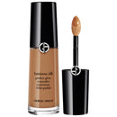 Armani Beauty - Corretor - Luminous Silk Hydrating Face and Under-Eye Concealer