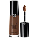 Armani Beauty - Corretor - Luminous Silk Hydrating Face and Under-Eye Concealer