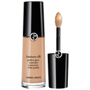 Armani Beauty - Corretor - Luminous Silk Hydrating Face and Under-Eye Concealer