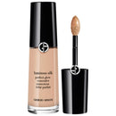 Armani Beauty - Corretor - Luminous Silk Hydrating Face and Under-Eye Concealer
