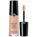 Armani Beauty - Corretor - Luminous Silk Hydrating Face and Under-Eye Concealer