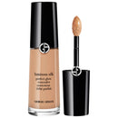Armani Beauty - Corretor - Luminous Silk Hydrating Face and Under-Eye Concealer
