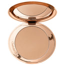 Charlotte Tilbury - Bronzer - Refillable Airbrush Matte Bronzer