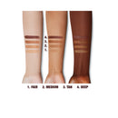 Charlotte Tilbury - Bronzer - Refillable Airbrush Matte Bronzer