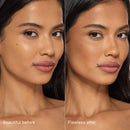 Charlotte Tilbury - Bronzer - Refillable Airbrush Matte Bronzer
