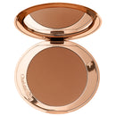 Charlotte Tilbury - Bronzer - Refillable Airbrush Matte Bronzer