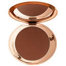 Charlotte Tilbury - Bronzer - Refillable Airbrush Matte Bronzer