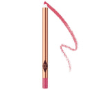 Charlotte Tilbury - Lápis - Lip Cheat Long-Lasting Waterproof Lip Liner