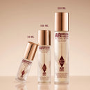 Charlotte Tilbury - Pó - Airbrush Flawless Hydrating & Waterproof Setting Spray