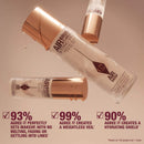Charlotte Tilbury - Pó - Airbrush Flawless Hydrating & Waterproof Setting Spray