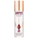 Charlotte Tilbury - Pó - Airbrush Flawless Hydrating & Waterproof Setting Spray