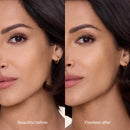Charlotte Tilbury - Spray fixador - Mini Airbrush Flawless Hydrating & Waterproof Setting Spray