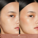 Gucci - Iluminador - Sun-Kissed Glow Powder Bronzer