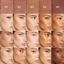 Gucci - Iluminador - Sun-Kissed Glow Powder Bronzer