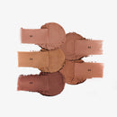 Gucci - Iluminador - Sun-Kissed Glow Powder Bronzer