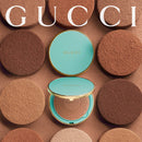 Gucci - Iluminador - Sun-Kissed Glow Powder Bronzer