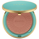 Gucci - Iluminador - Sun-Kissed Glow Powder Bronzer